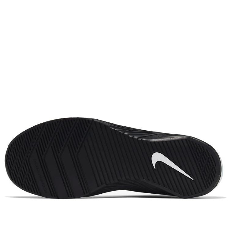 Nike Metcon 5 'White Black' AQ1189-190