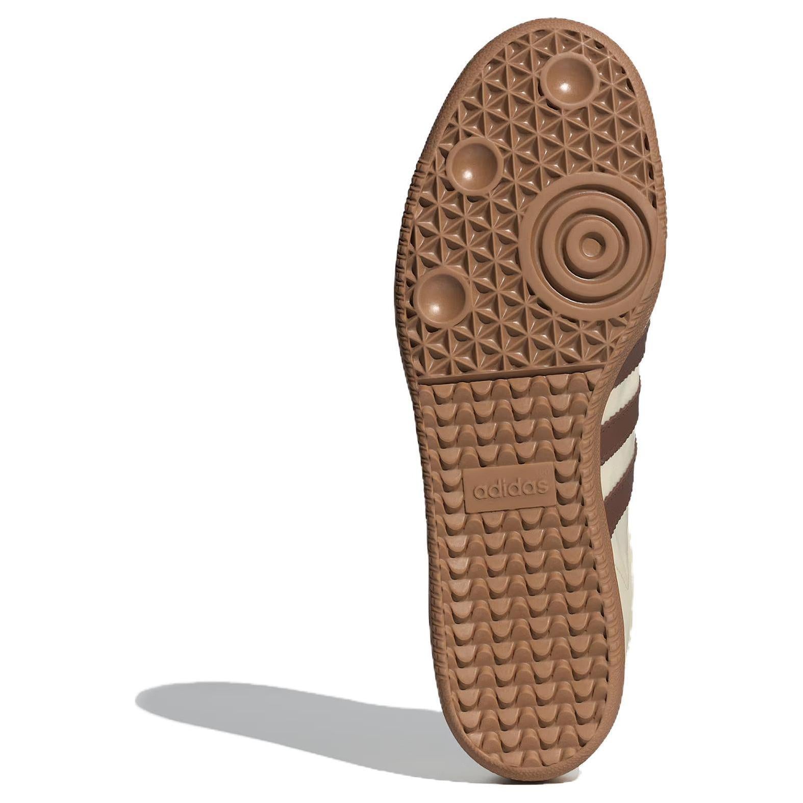 adidas Originals Samba OG 'Beige Tan' ID1447