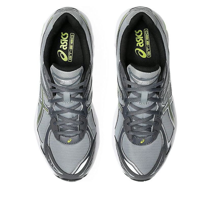 ASICS GT 2160 'Gravel' 1203A320-023