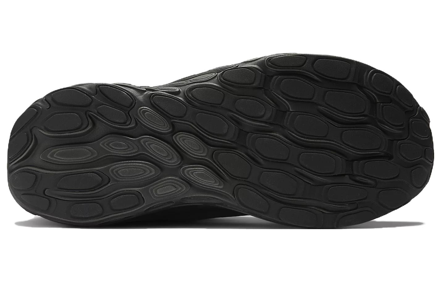 New Balance Fresh Foam X 1080v13 'Triple Black' M1080T13