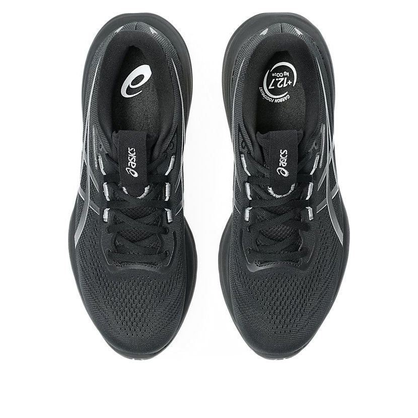 ASICS Gel-Cumulus 28 'Black Carrier Grey' 1011C143-003