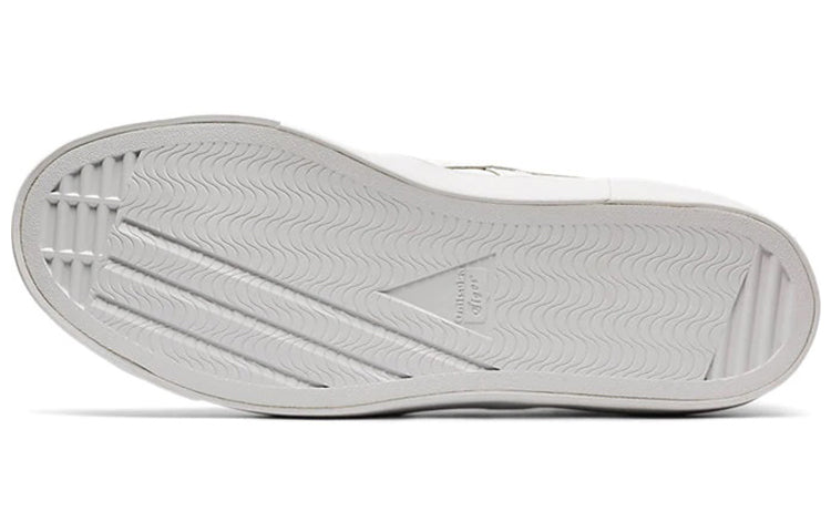 Onitsuka Tiger Fabre BL-S Beige/White 1183A700-100