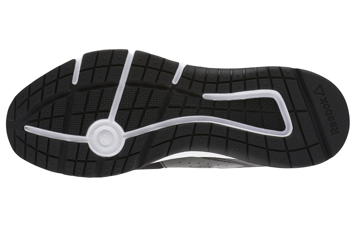 Reebok Express 2.0 CN3001