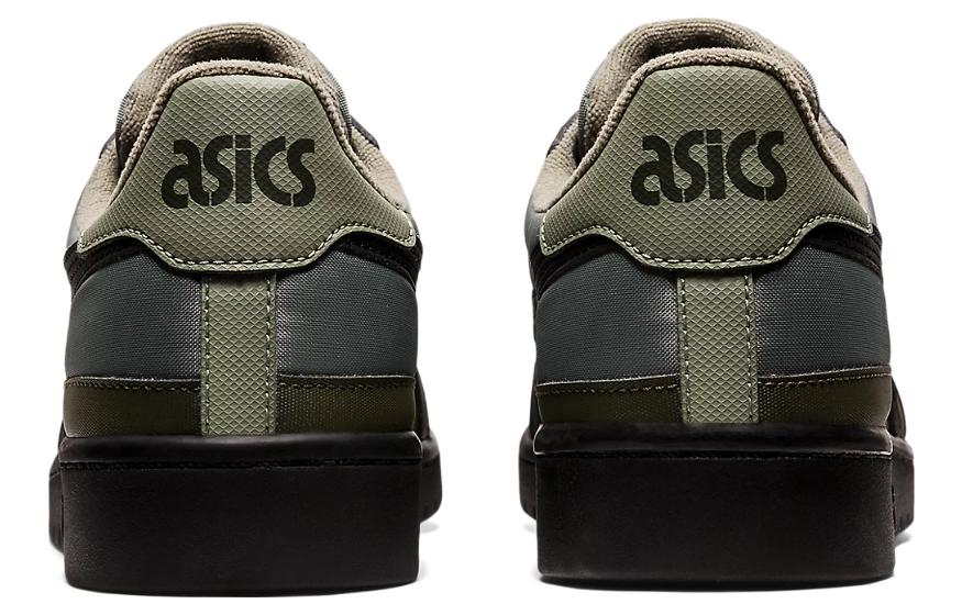 ASICS Japan S 'Lichen Green' 1201A694-300