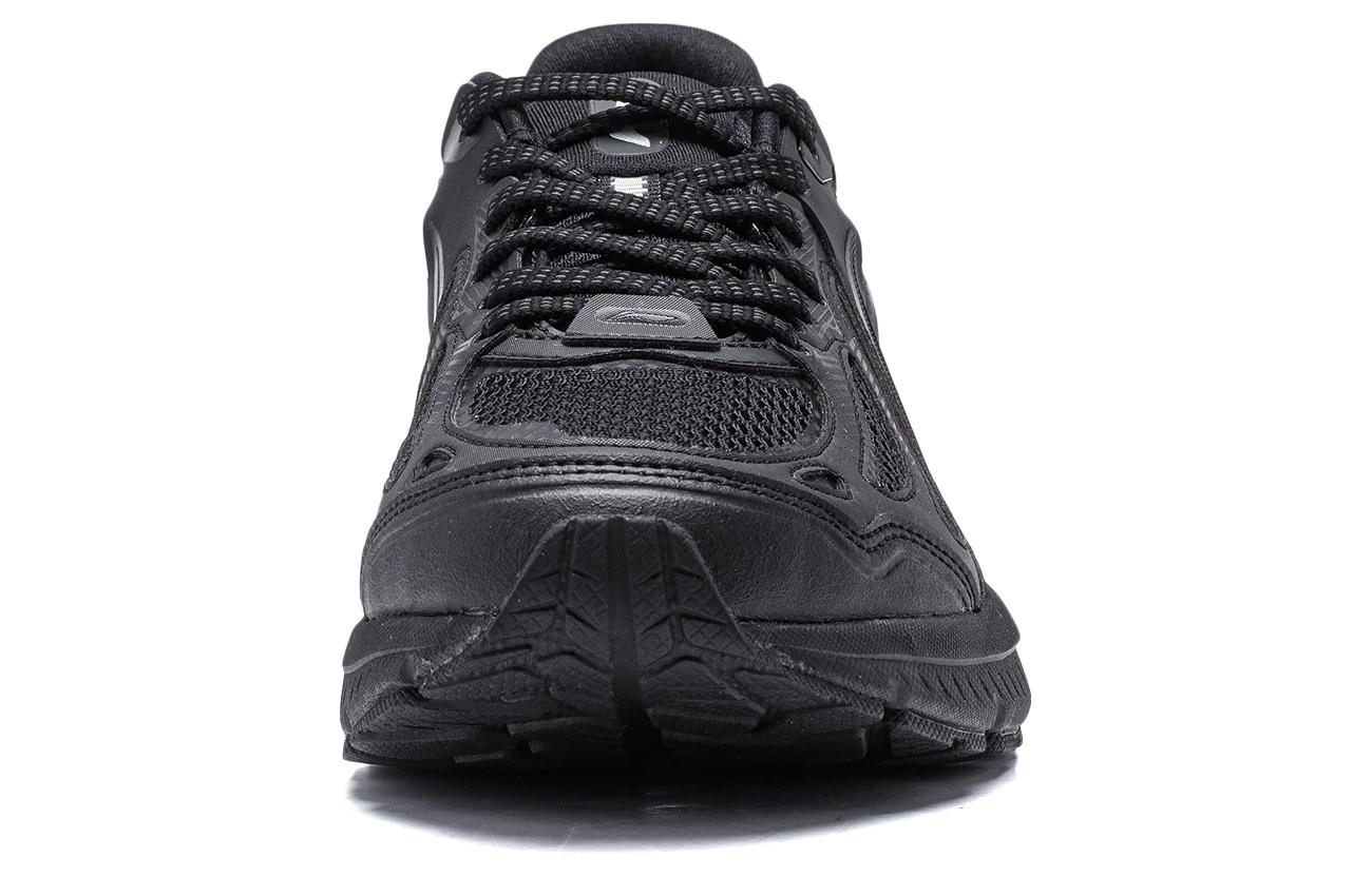 (WMNS) Li-Ning Fuyao V2 'Black' ARXT022-1