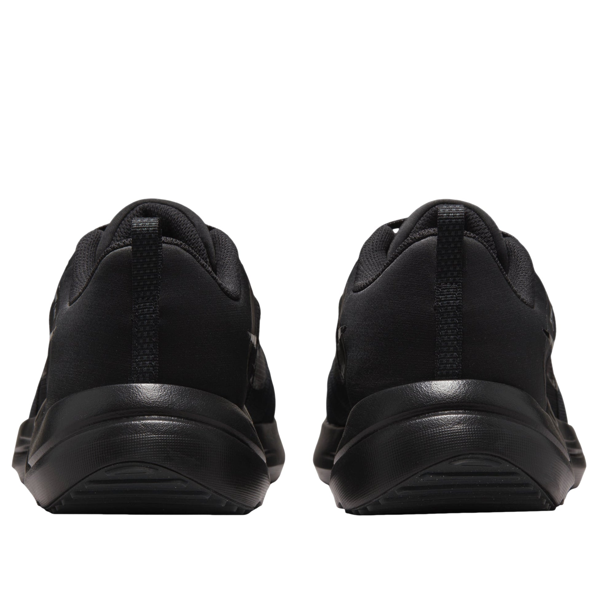 Nike Downshifter 12 Extra Wide 'Black Particle Grey' DM0919-002