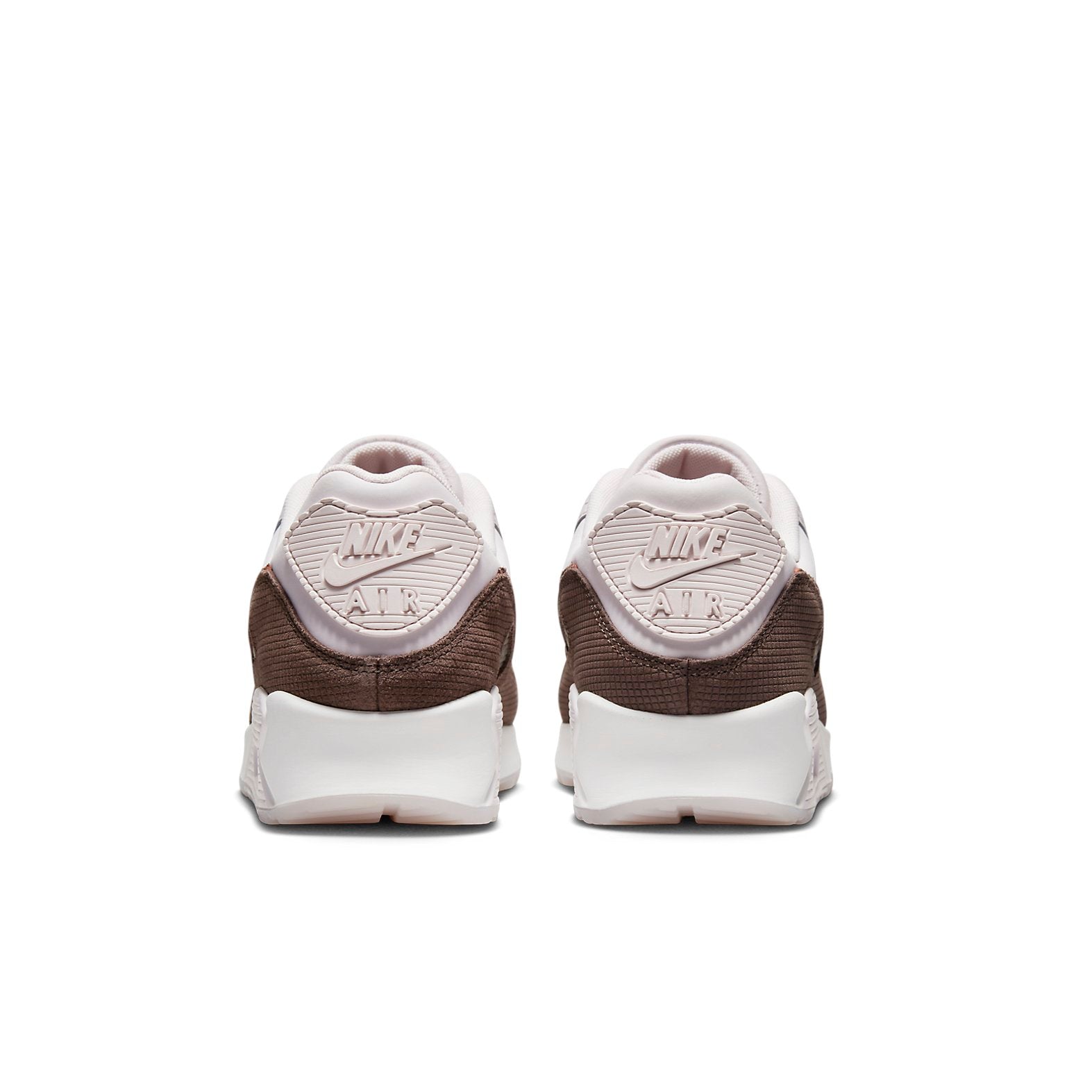 Nike Air Max 90 'Brown Tile' FD0789-600