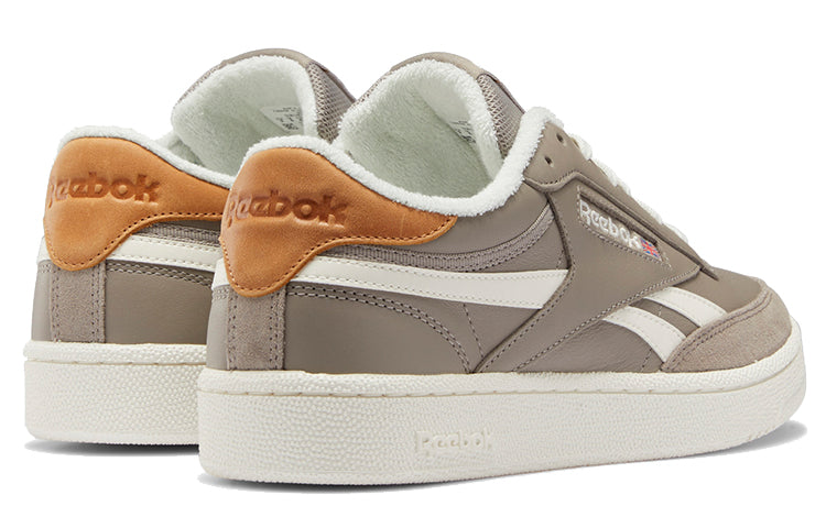 Reebok Club C Revenge 'Boulder Grey' FX1841