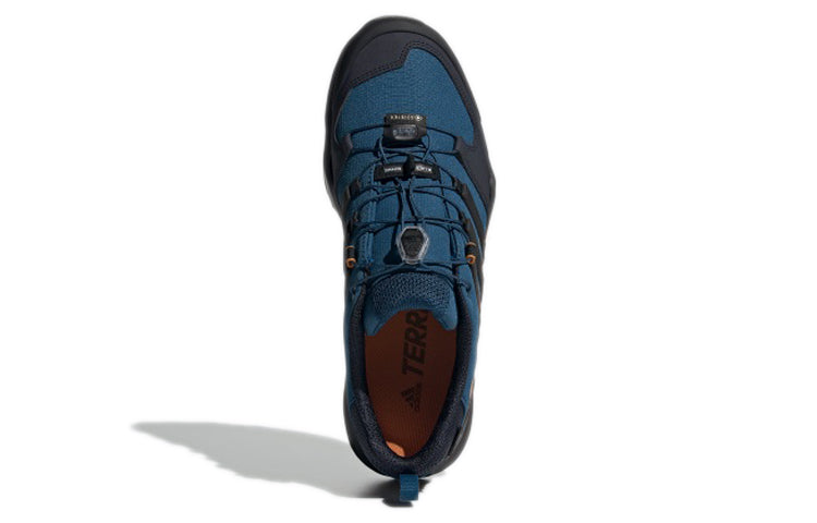 adidas Terrex Swift R2 GTX 'Blue' G26553