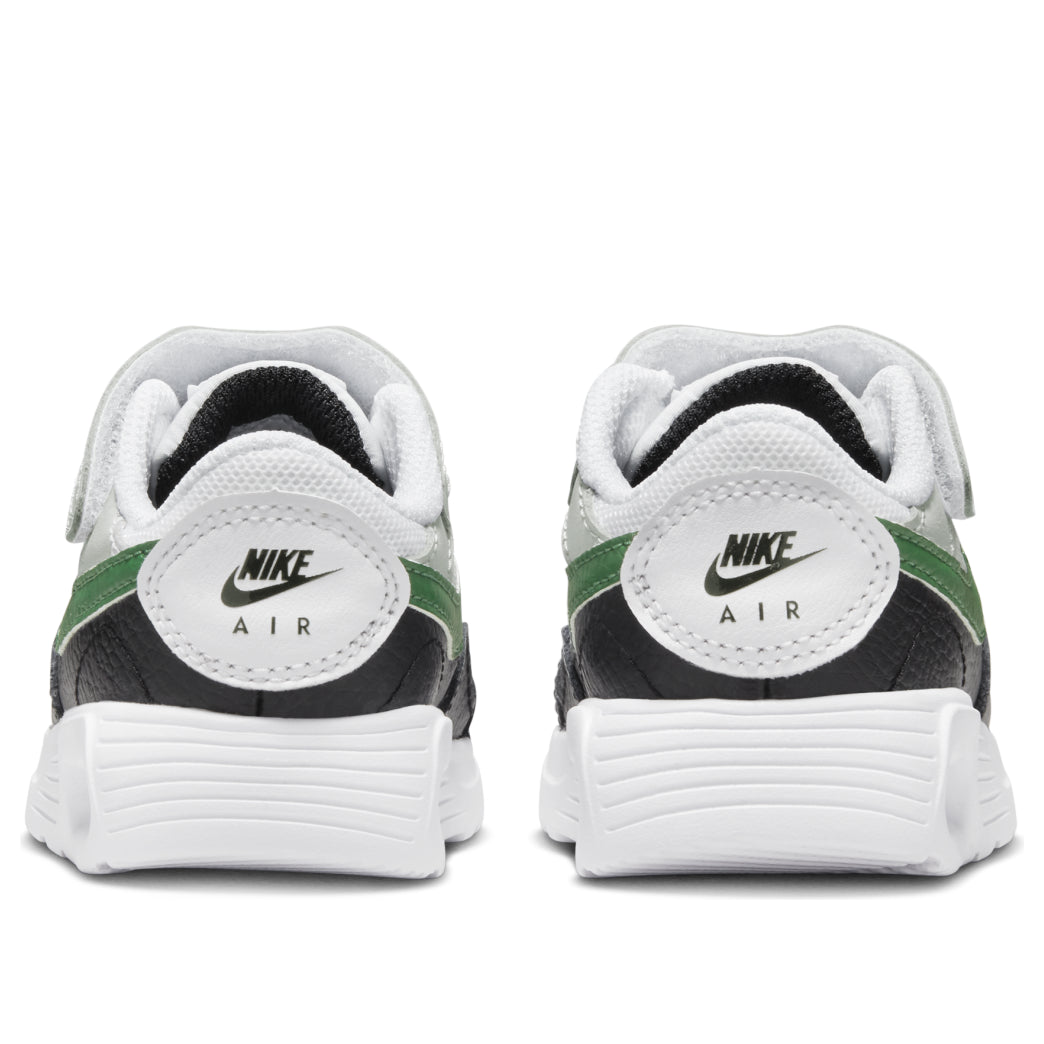 (TD) Nike Air Max SC 'White Gorge Green' CZ5361-112