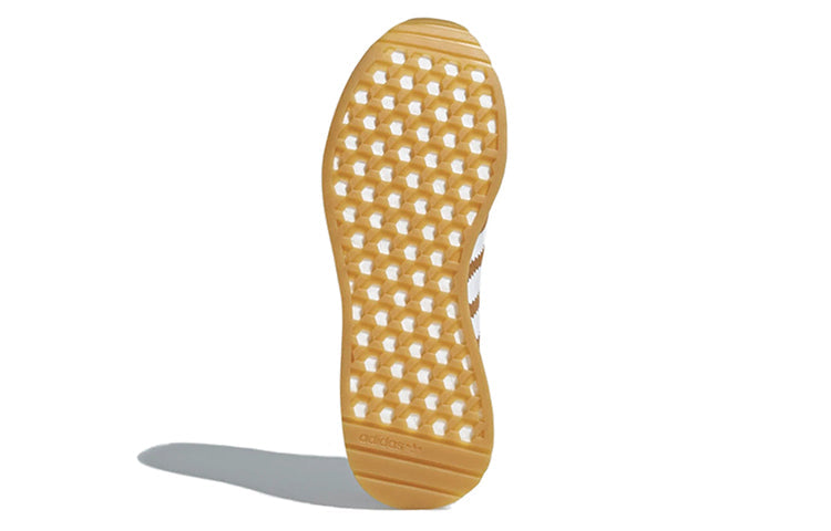 adidas I-5923 'Mesa' CQ2491