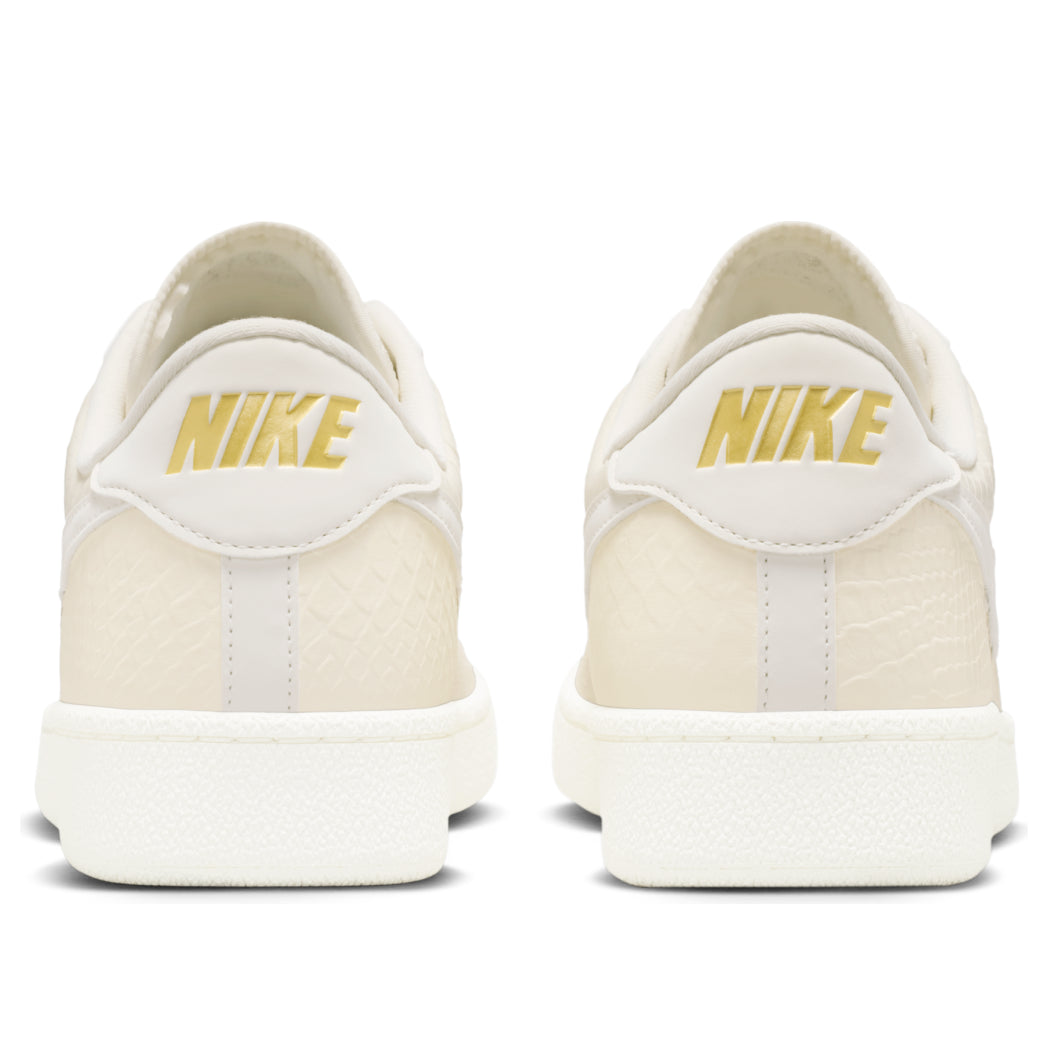 Nike Tennic Classic 'Pale Ivory' IQ5786-100