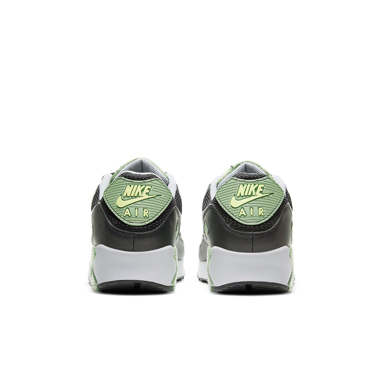 Nike Air Max 90 'Oil Green' CV8839-300