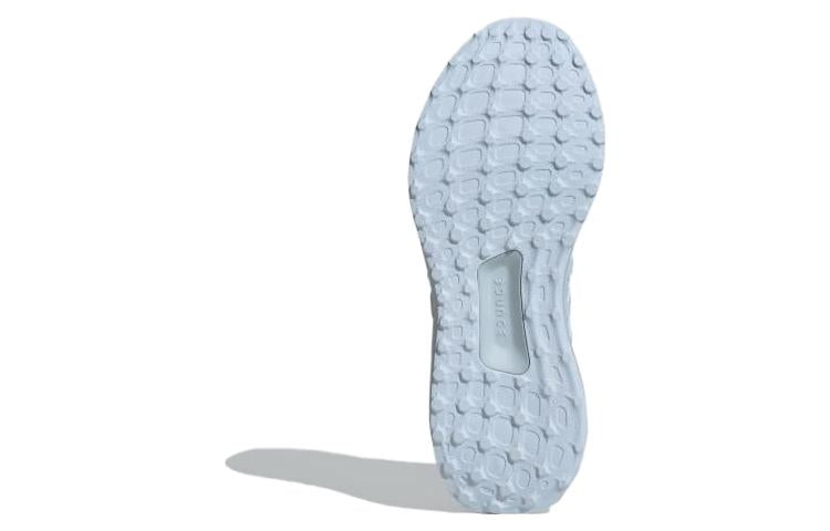 (WMNS) adidas UBOUNCE DNA 'Halo Blue' IF9043