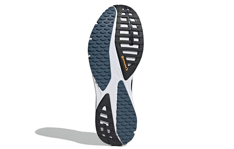 adidas Adizero Sl20.3 GX6672