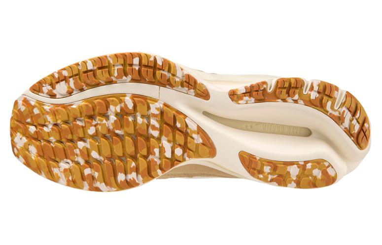 Mizuno Wave Rider Beta 'Mojave Desert' D1GA330902