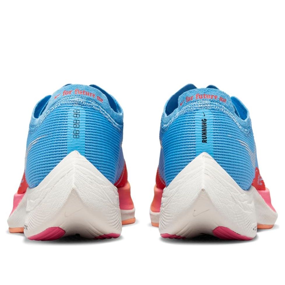 (WMNS) Nike ZoomX Vaporfly Next% 2 'For Future Me' DZ5222-400