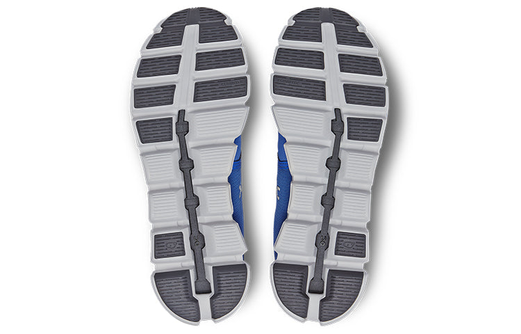 (WMNS) On Running Cloud 5 Waterproof 'Cobalt Glacier' 59.98344
