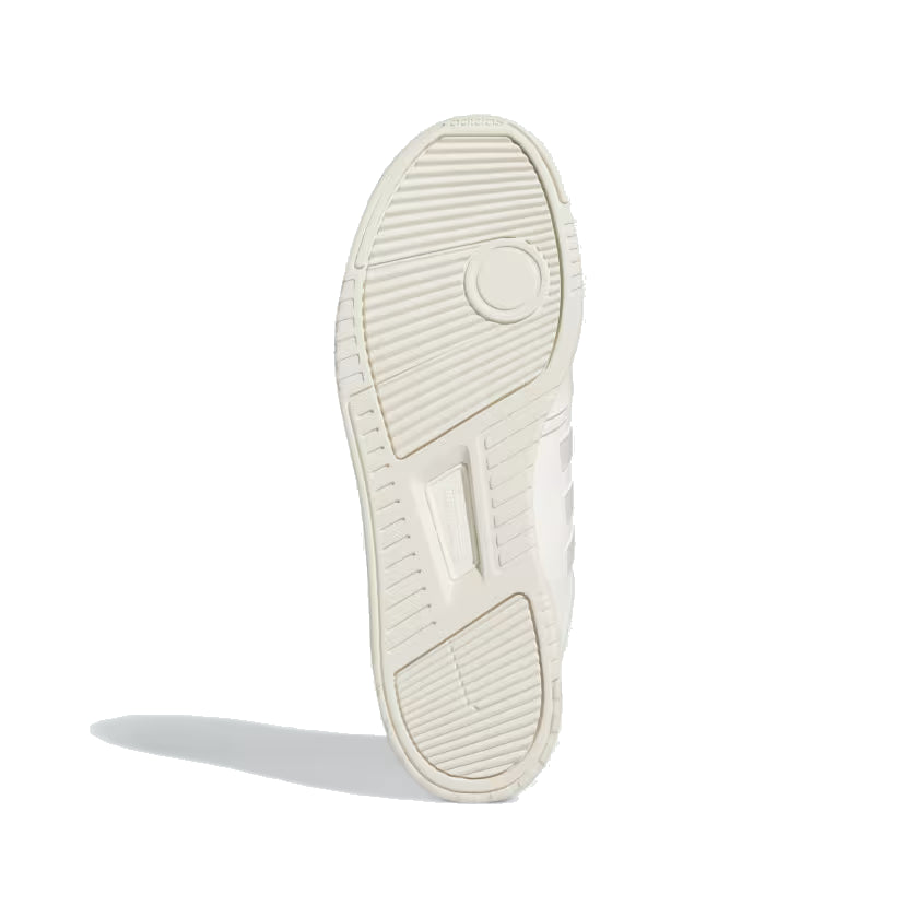 adidas Postmove Tennis 'White' IF2589