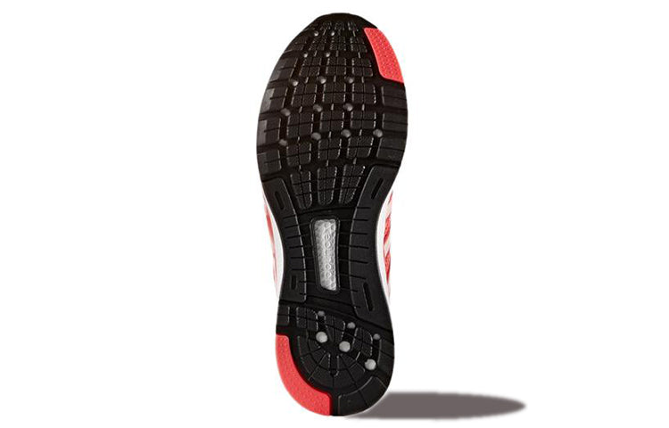 (WMNS) adidas Mana Rc Bounce B72971