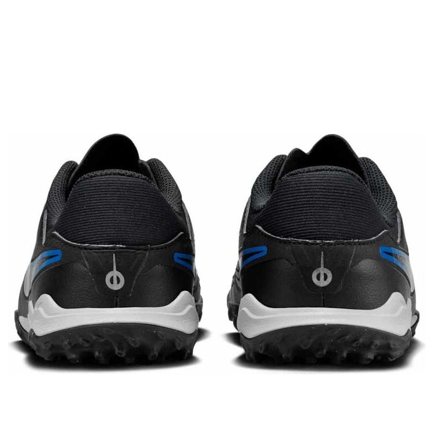 (GS) Nike Tiempo Legend 10 Academy TF 'Shadow Pack' DV4351-040