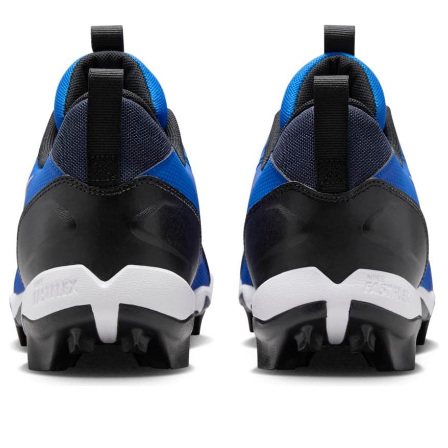 Nike Force Trout 9 Keystone 'Game Royal' FB9728-401