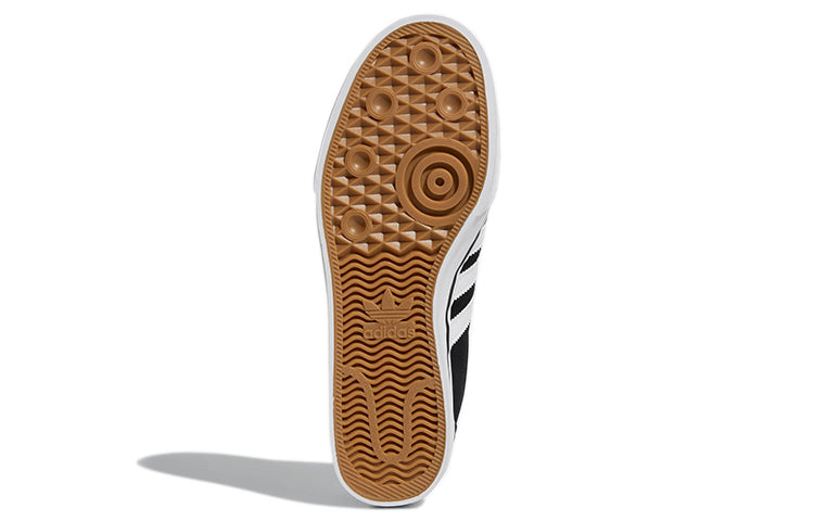 adidas Adi Ease 'Core Black' BY4028