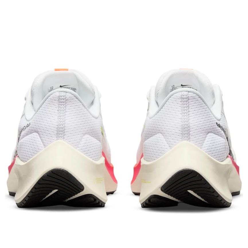 (GS) Nike Air Zoom Pegasus 38 'Rawdacious' DJ5557-100