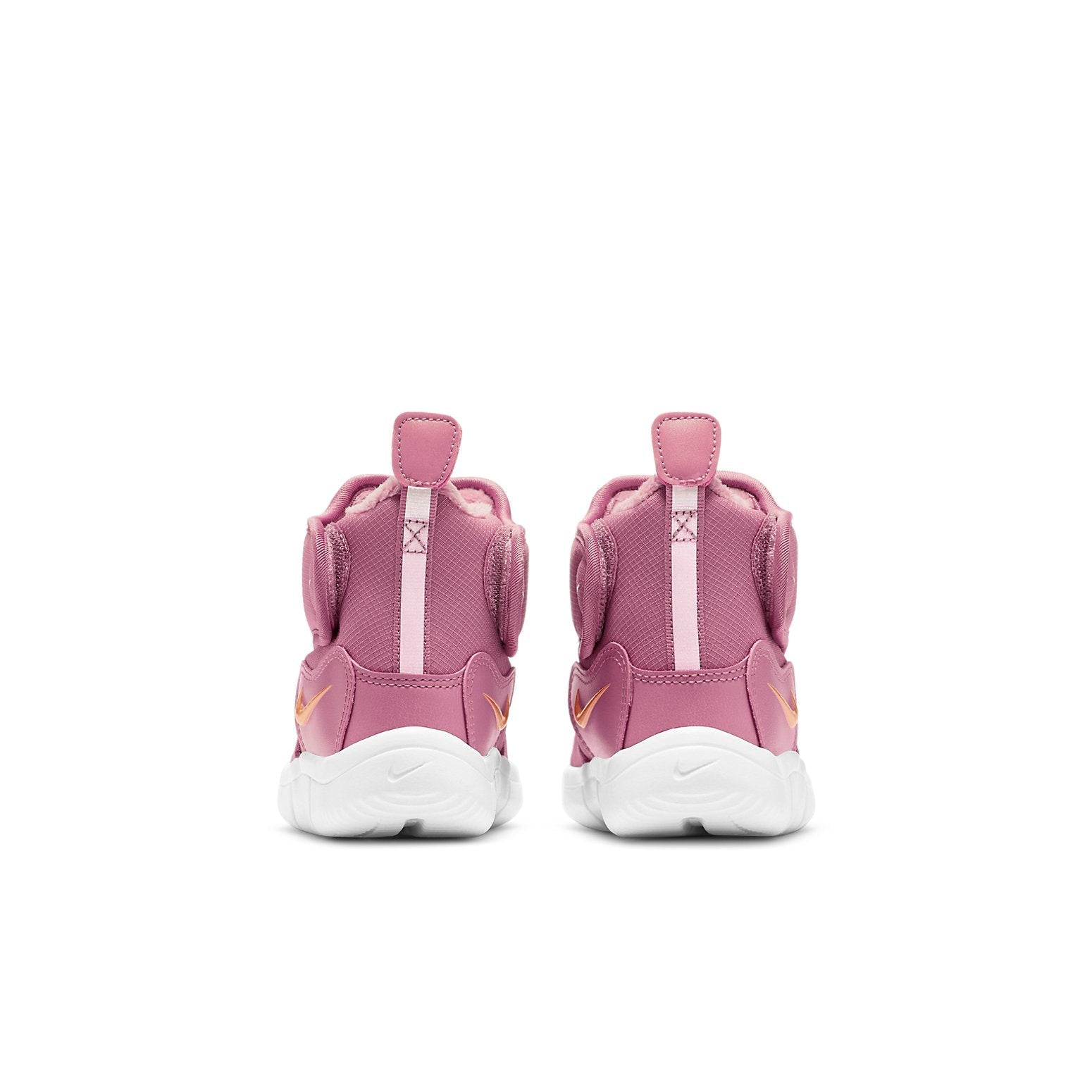 (TD) Nike Novice Boot 'Desert Berry' AV8338-600