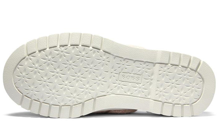 (WMNS) Skechers Keepsakes 3.0 113363-BLSH