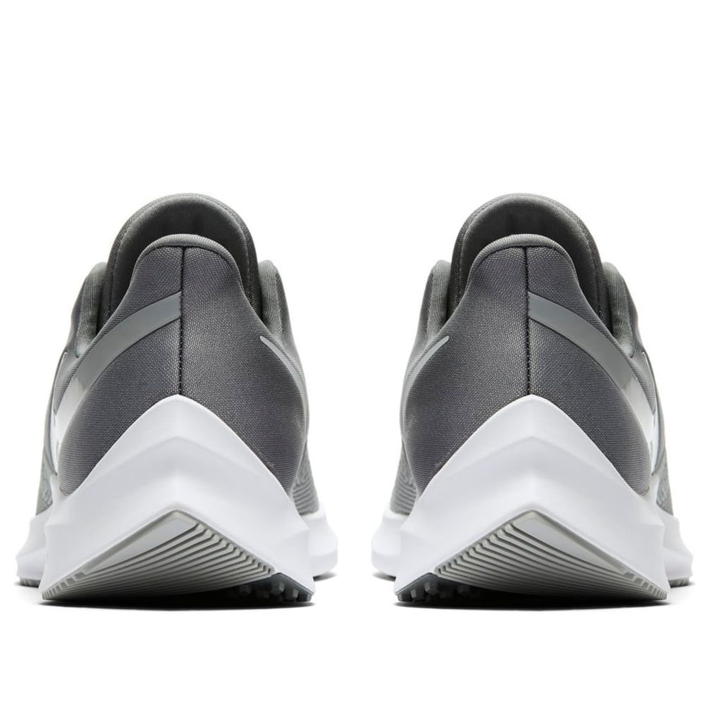 Nike Air Zoom Winflo 6 'Cool Grey' AQ7497-002