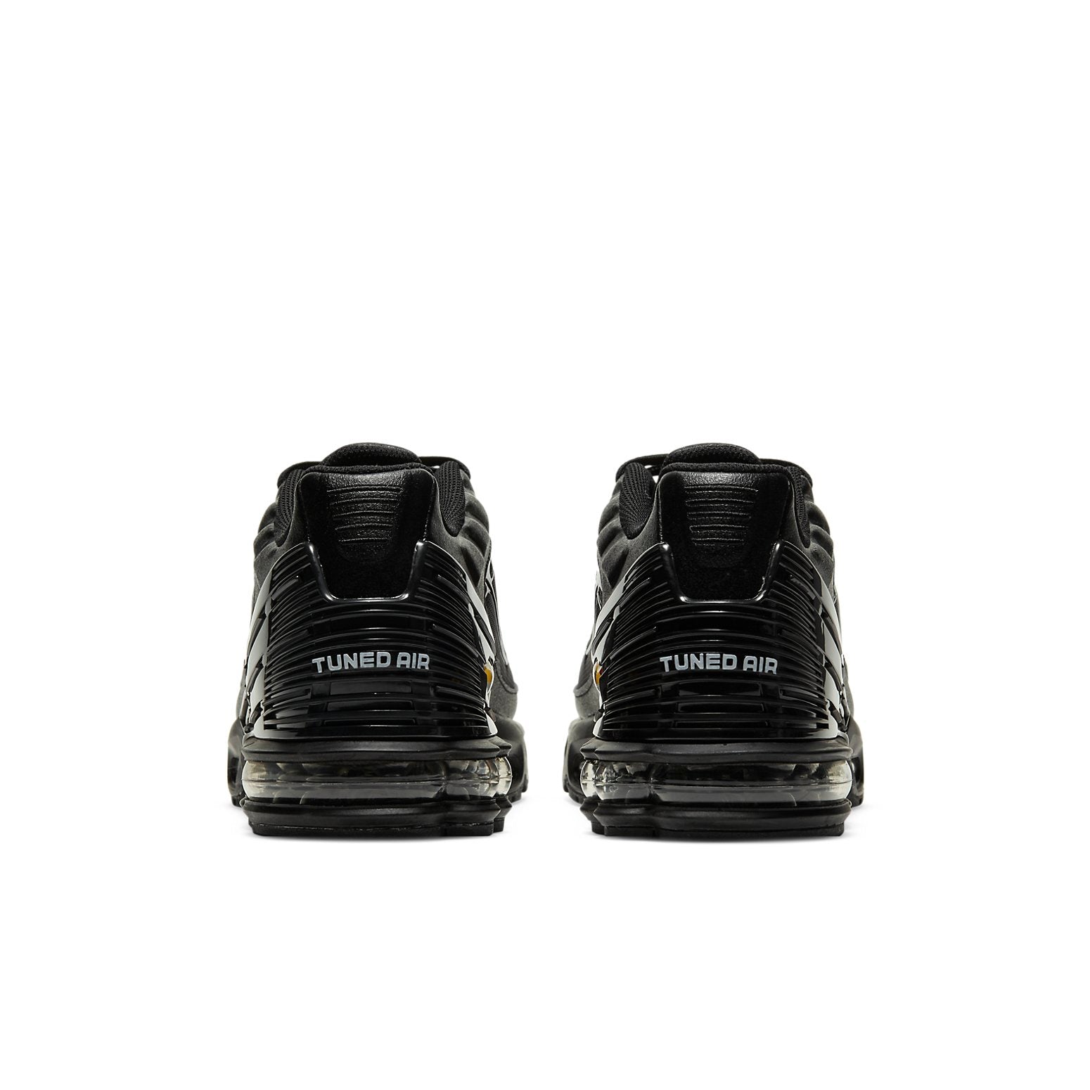 Nike Air Max Plus 3 'Just Do It' DJ6877-001