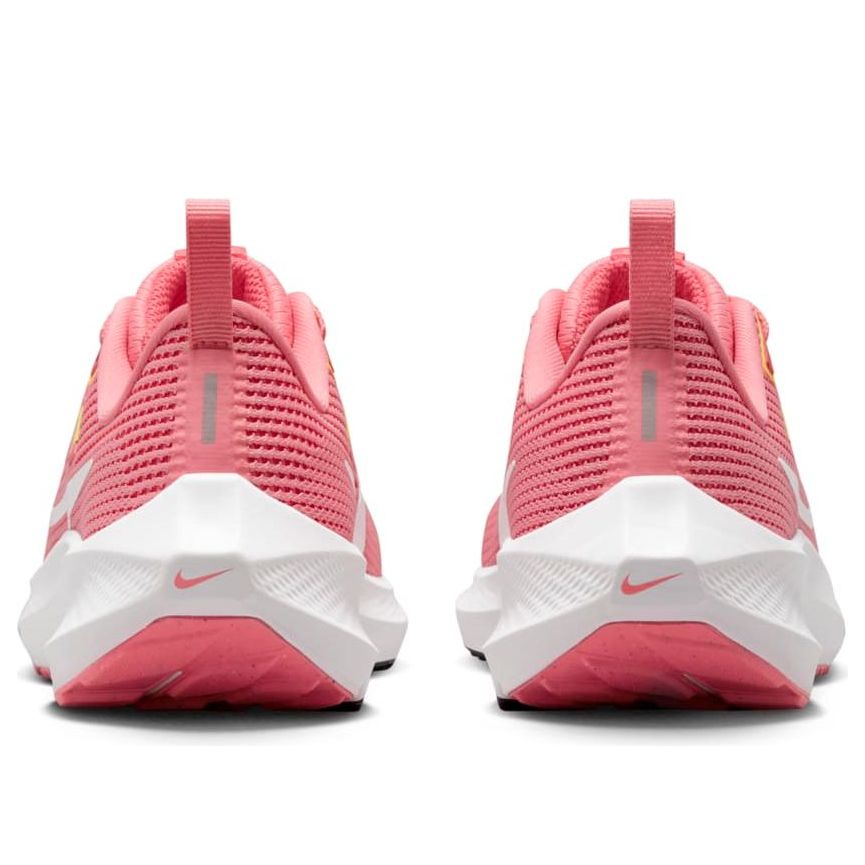 (GS) Nike Air Zoom Pegasus 40 'Coral Chalk' DX2498-600