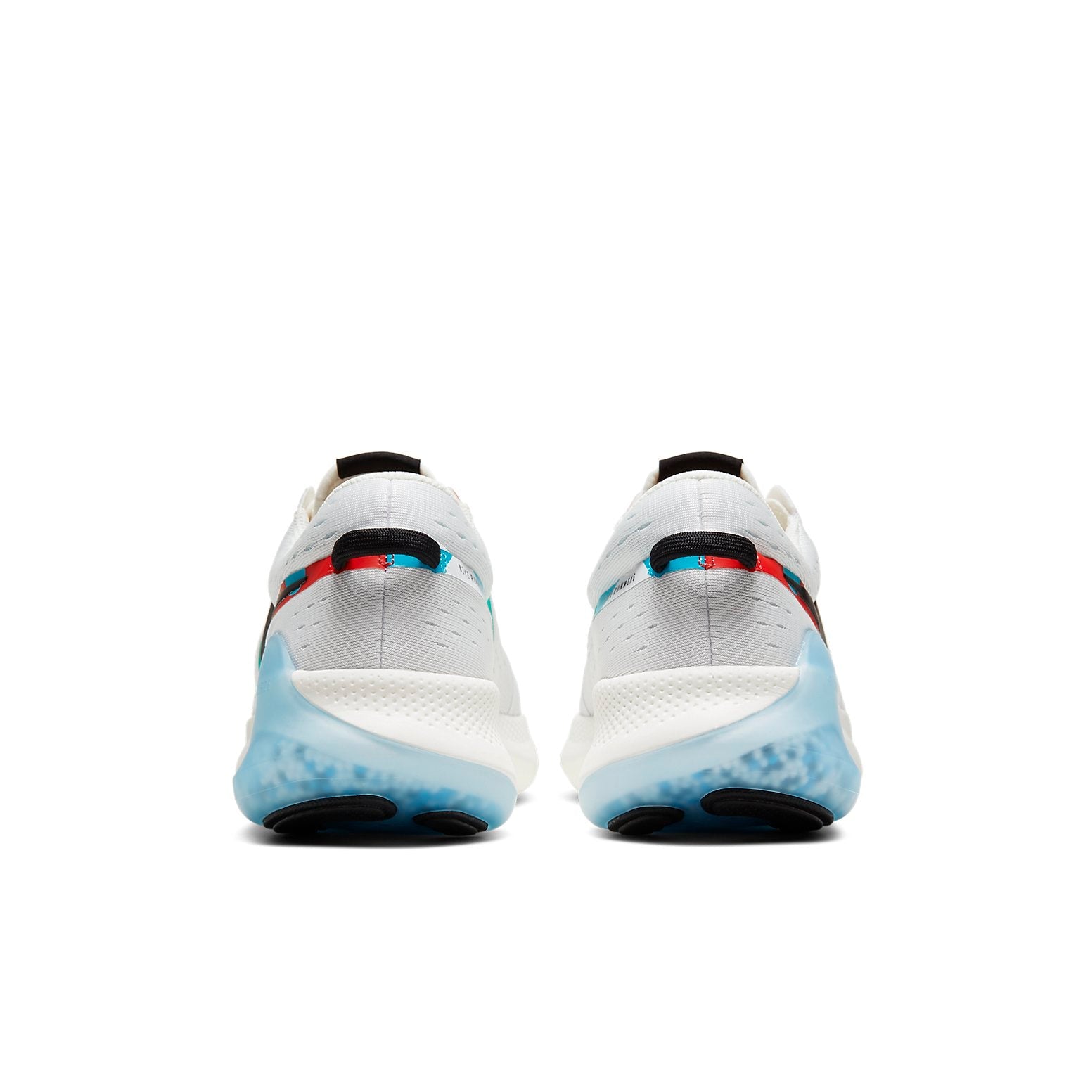 Nike Joyride Dual Run 'A.I.R.' CV9304-100