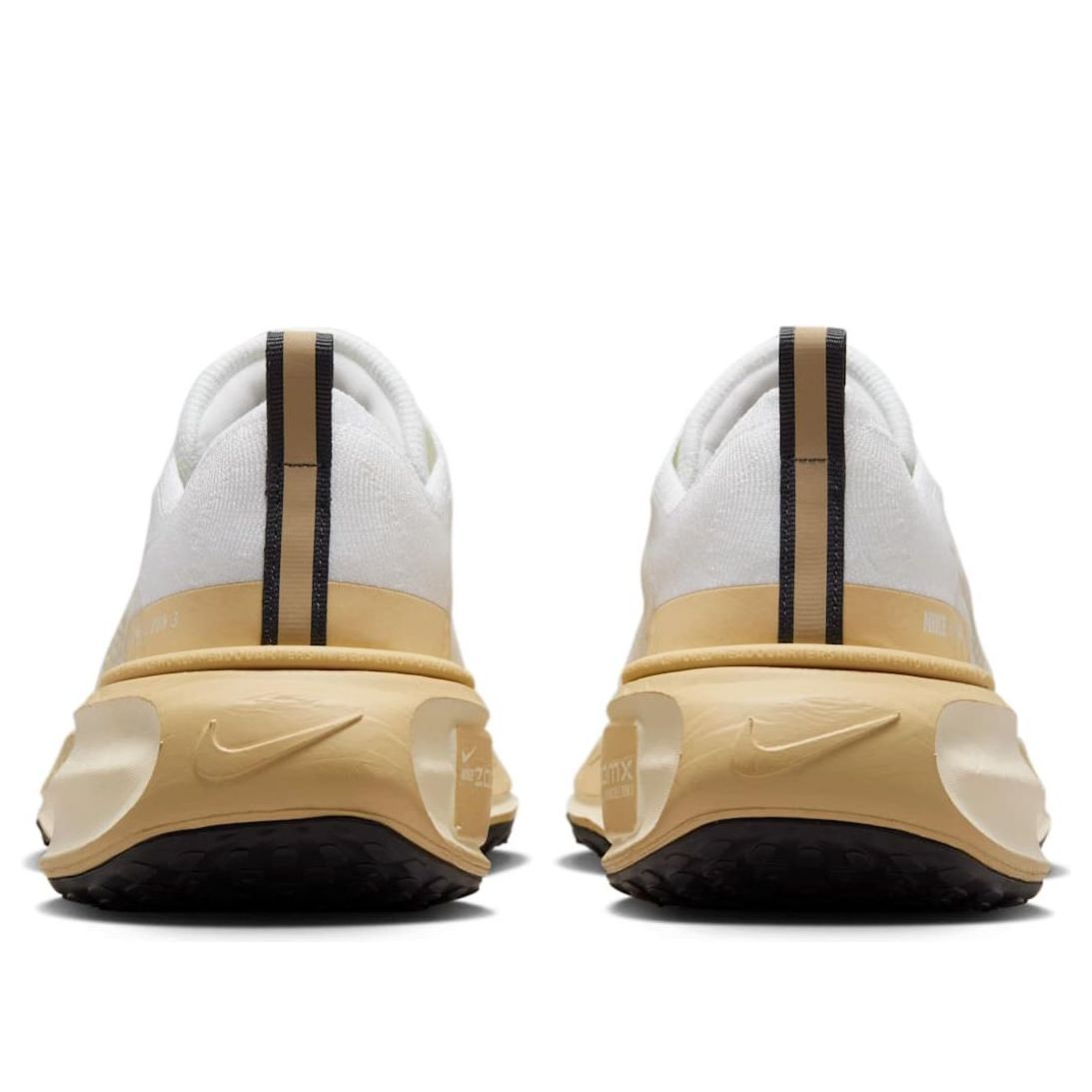 Nike ZoomX Invincible Run 3 'White Sesame' DR2615-106