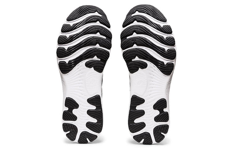 ASICS Gel-Nimbus 24 'Black White' 1011B359-001