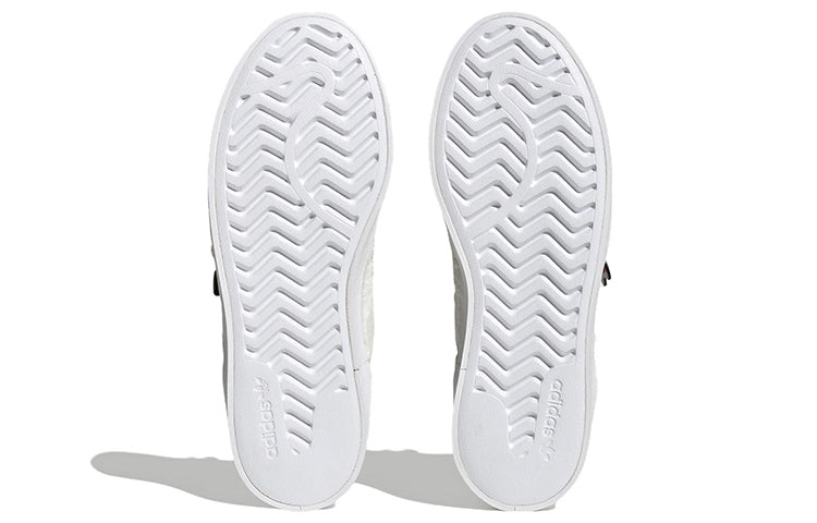(WMNS) adidas Forum Bonega Shoes 'Hello Kitty' HP9781
