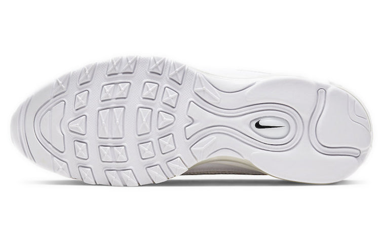 (WMNS) Nike Air Max 98 LX 'Cut Away' CJ0634-101