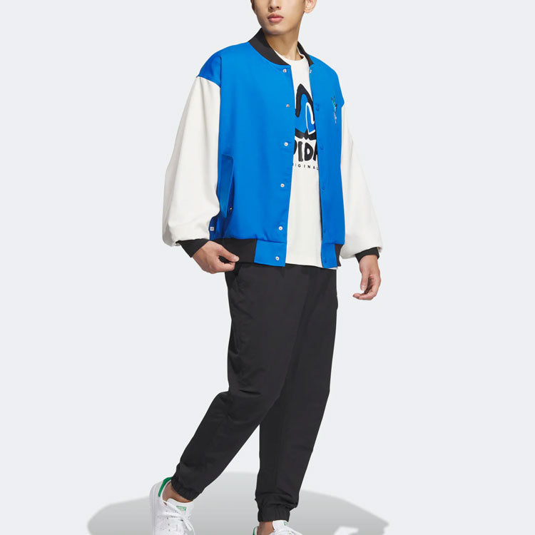 adidas originals  Logo IK8664