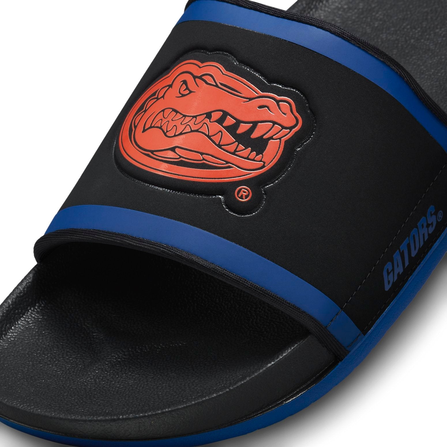 Nike Offcourt Slide 'Florida' DD0522-002