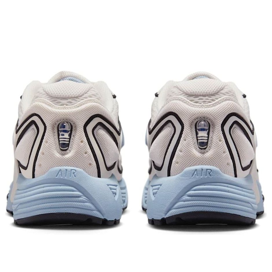 Nike Air Pegasus Wave 'Phantom Light Armory Blue' IB0612-009