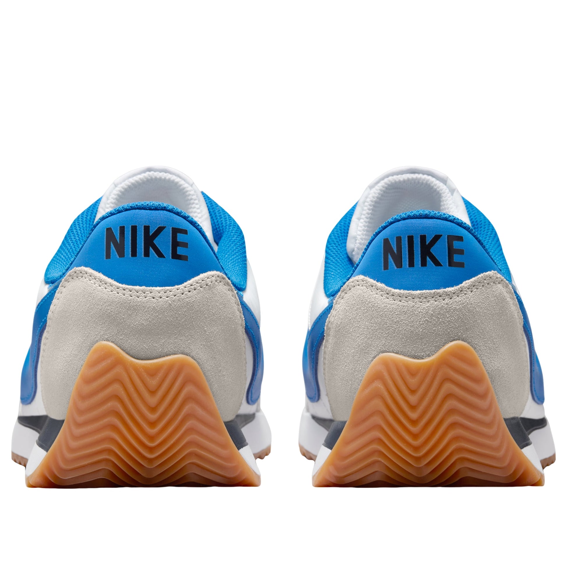 Nike Pacific 'Light Photo Blue' HQ2052-103