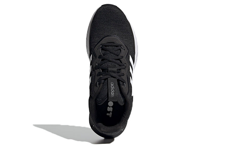 adidas Kaptir 'Black White' FZ2872