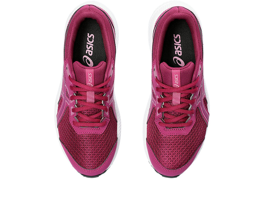 (GS) ASICS Contend 8 'Blackberry' 1014A259-501