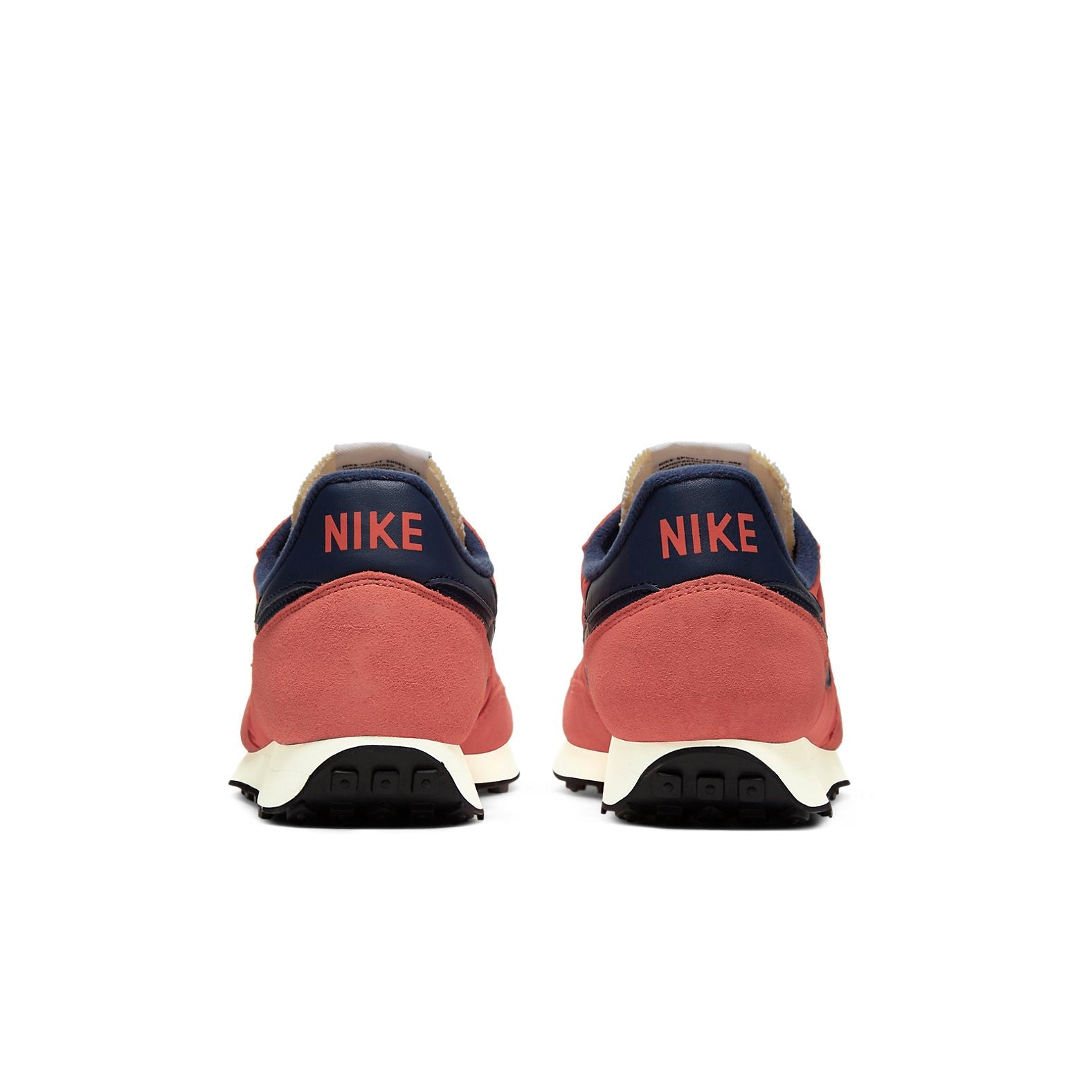 Nike Challenger OG 'Team Orange Navy' CW7645-800
