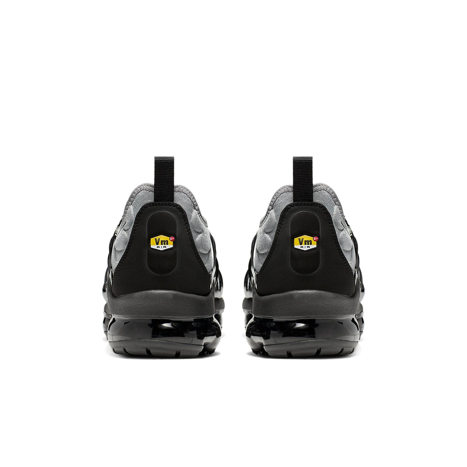Nike Air VaporMax Plus 'Cool Grey' CK0900-001