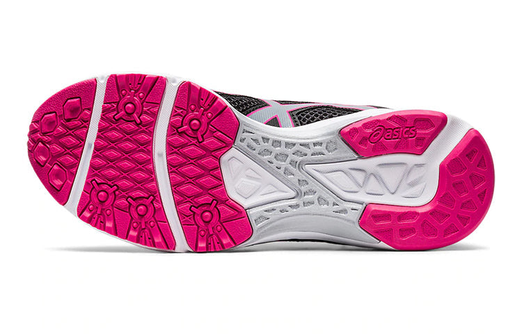 (GS) ASICS Lazerbeam RE-MG 'Black Pink' 1154A053-021