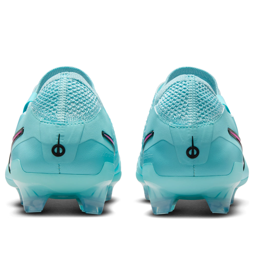 Nike Tiempo Legend 10 Elite FG 'Copa White' DV4328-401