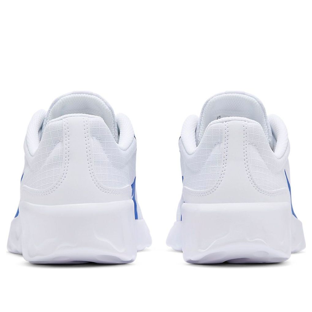 Nike Explore 'White Blue' CD7093-103