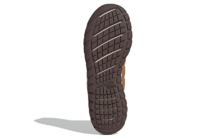 adidas neo Fusion Storm Winter Boots FW3548